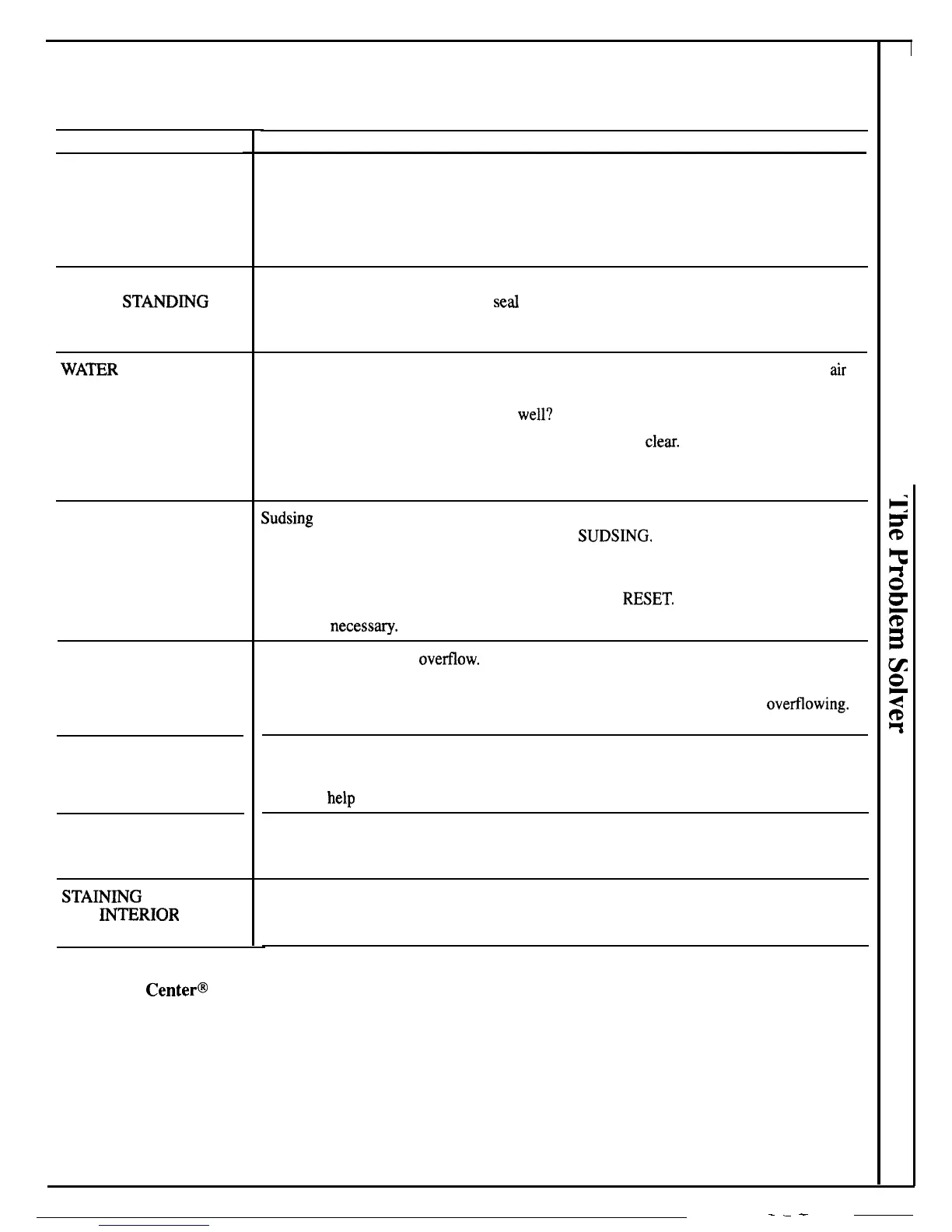 Page #19 background image