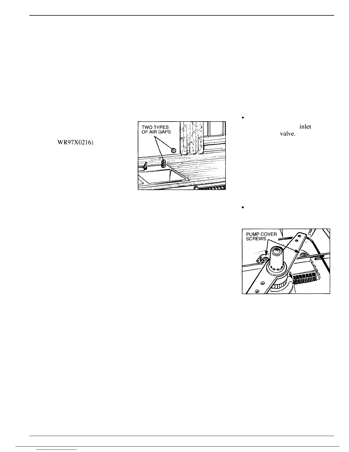 Page #20 background image