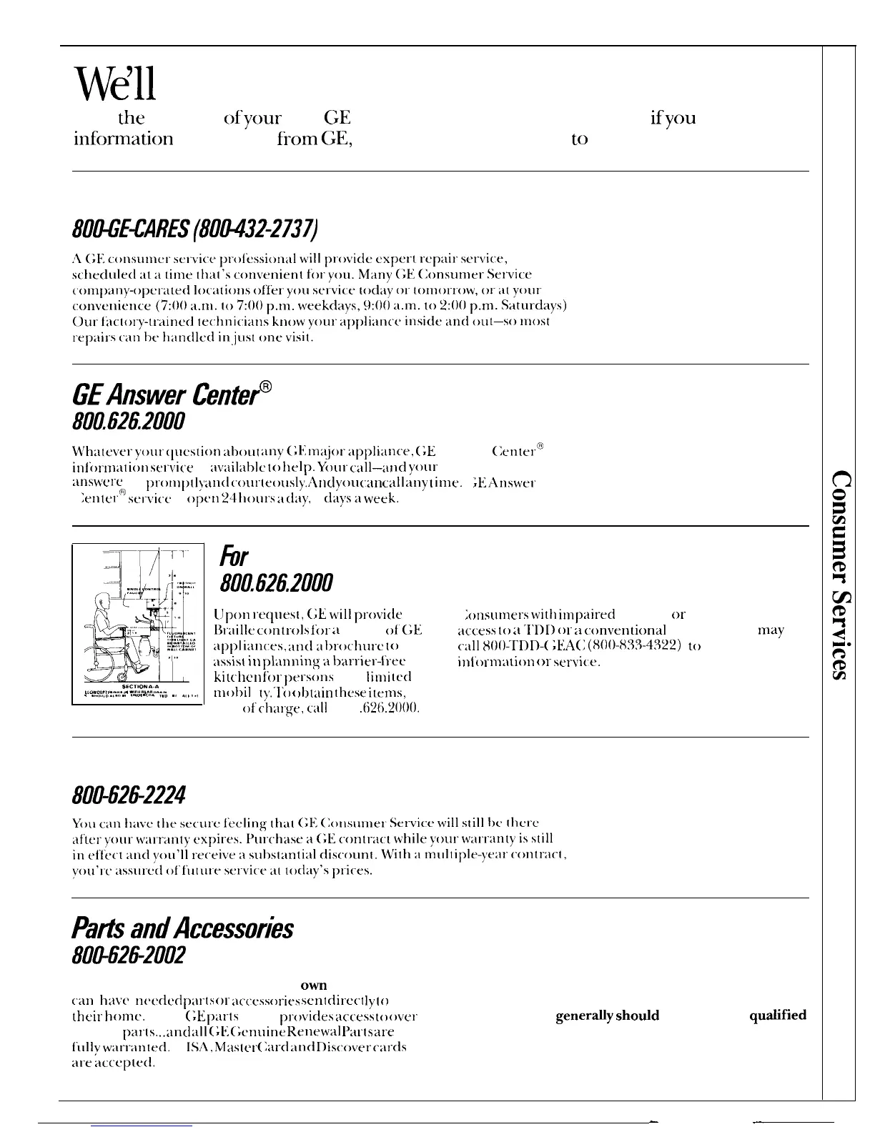 Page #23 background image