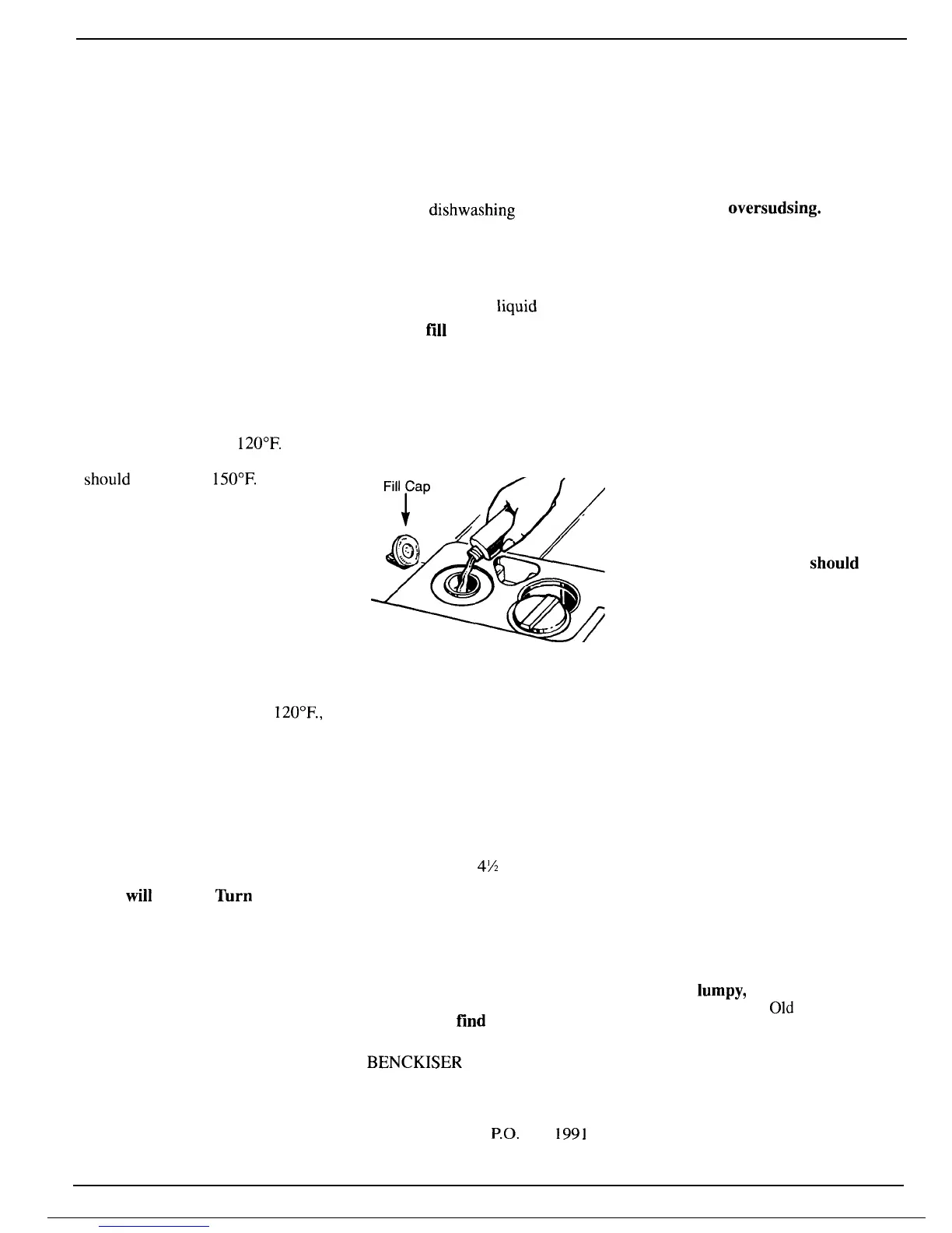 Page #12 background image