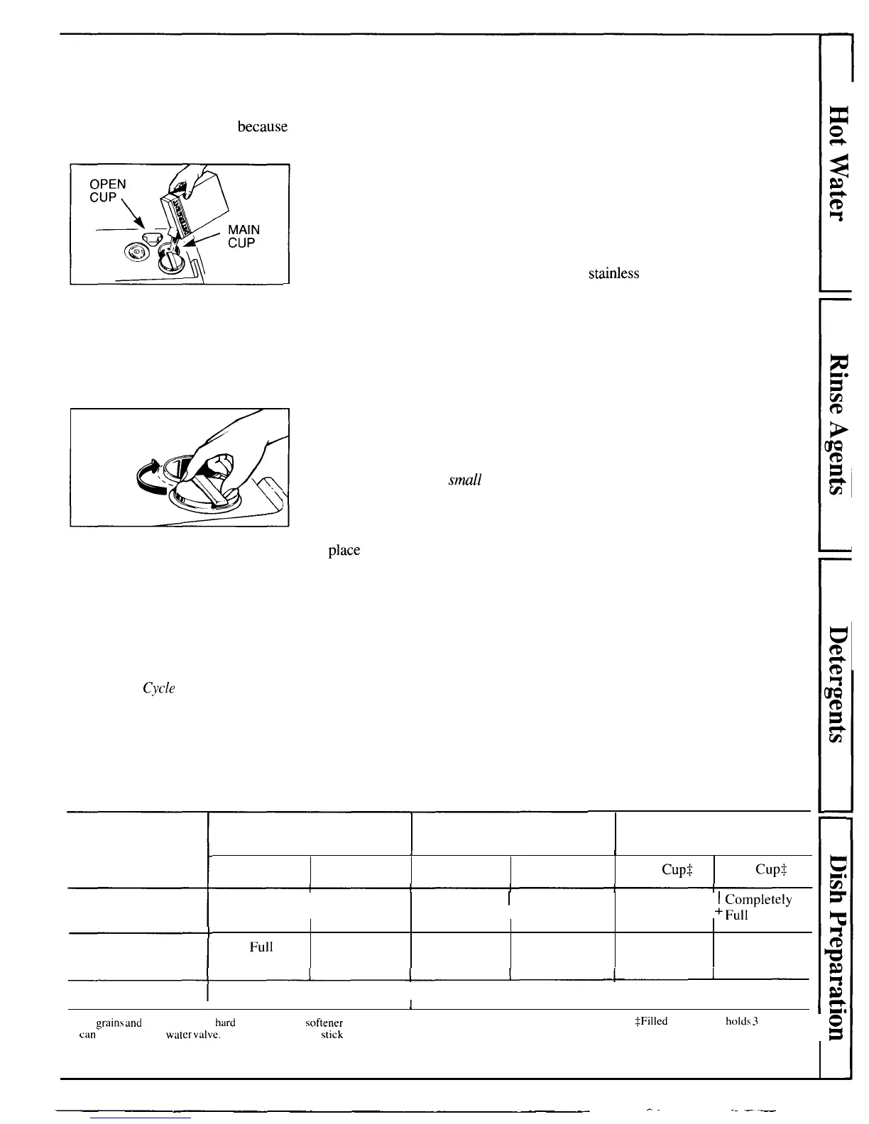 Page #13 background image