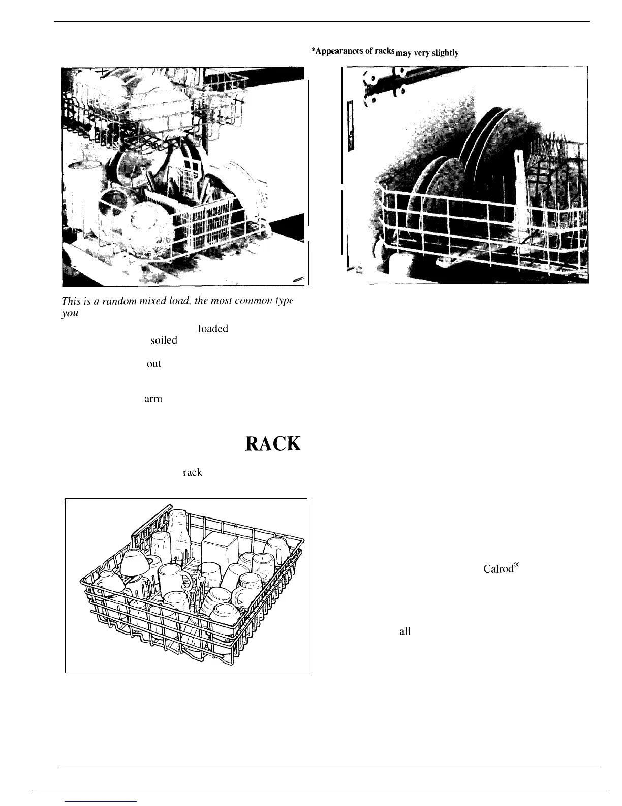 Page #14 background image