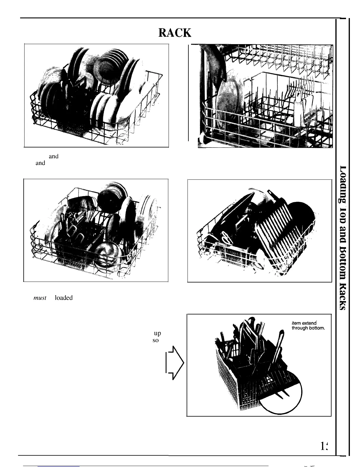 Page #15 background image