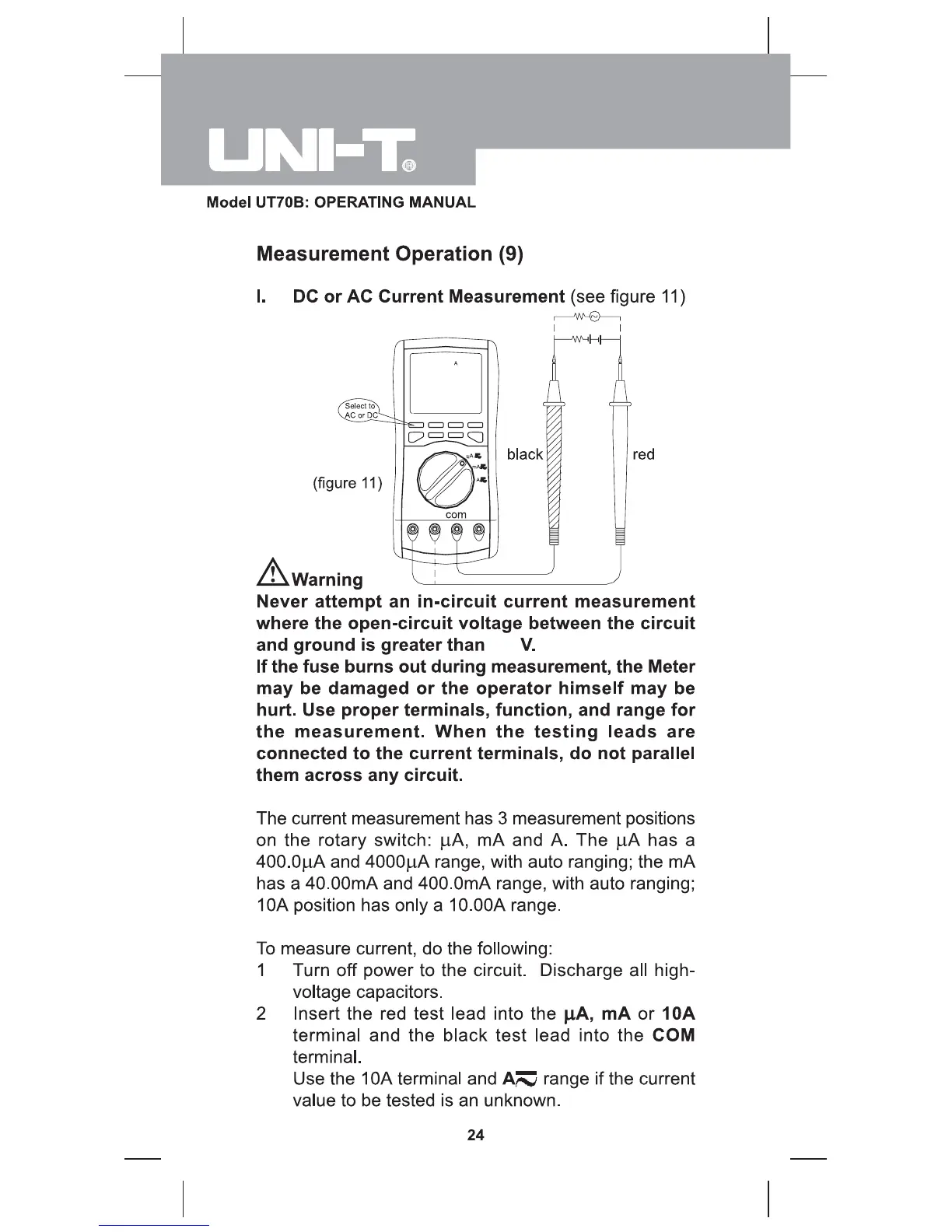 Page #25 background image