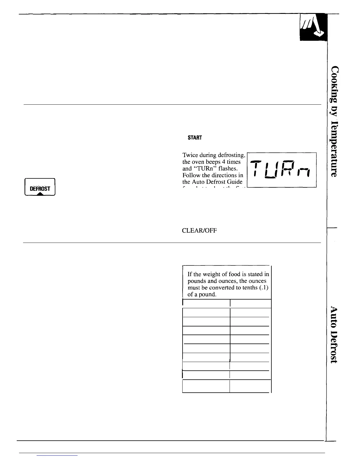 Page #17 background image