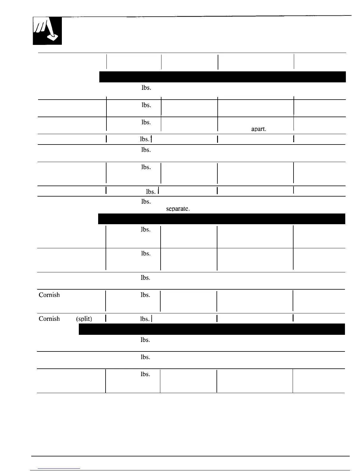 Page #18 background image