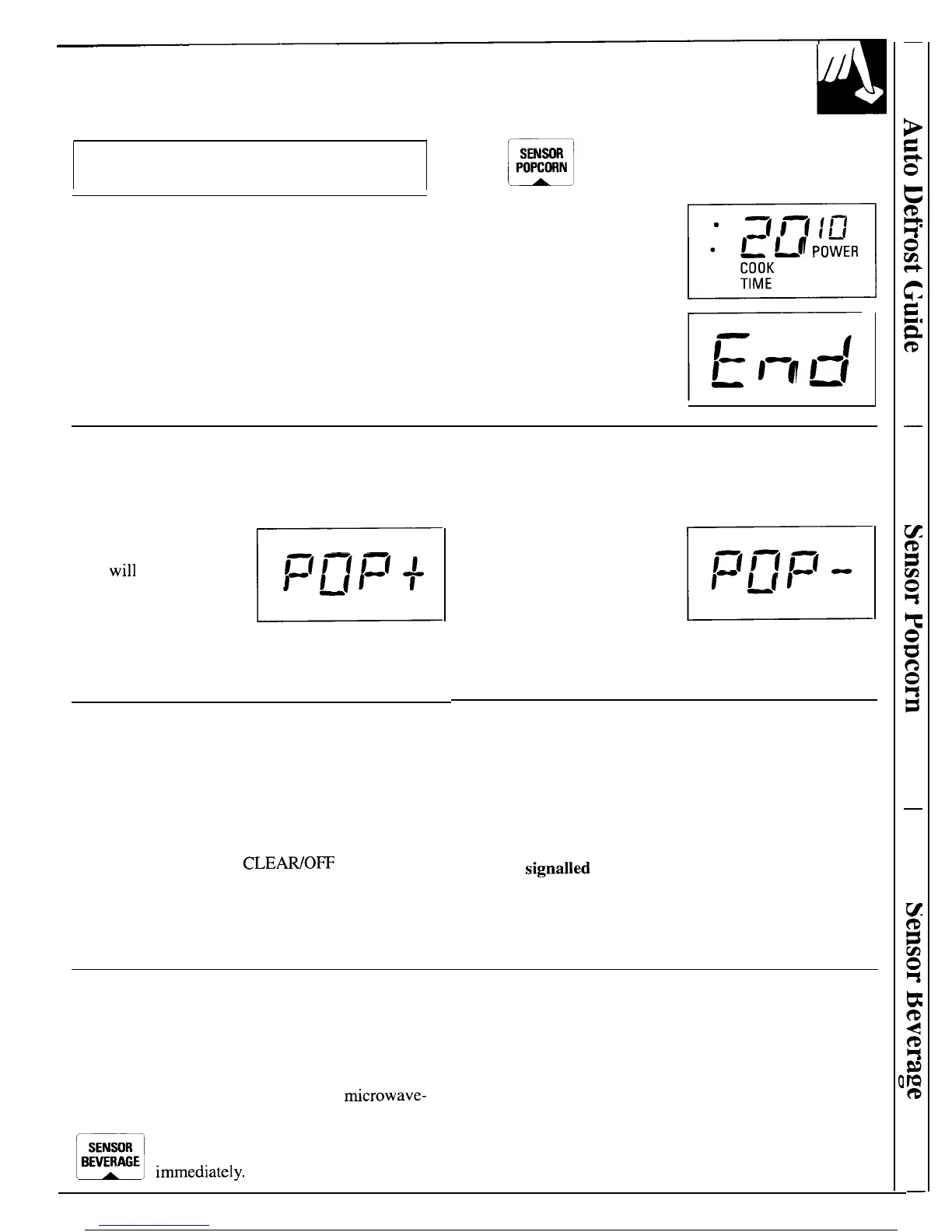 Page #19 background image