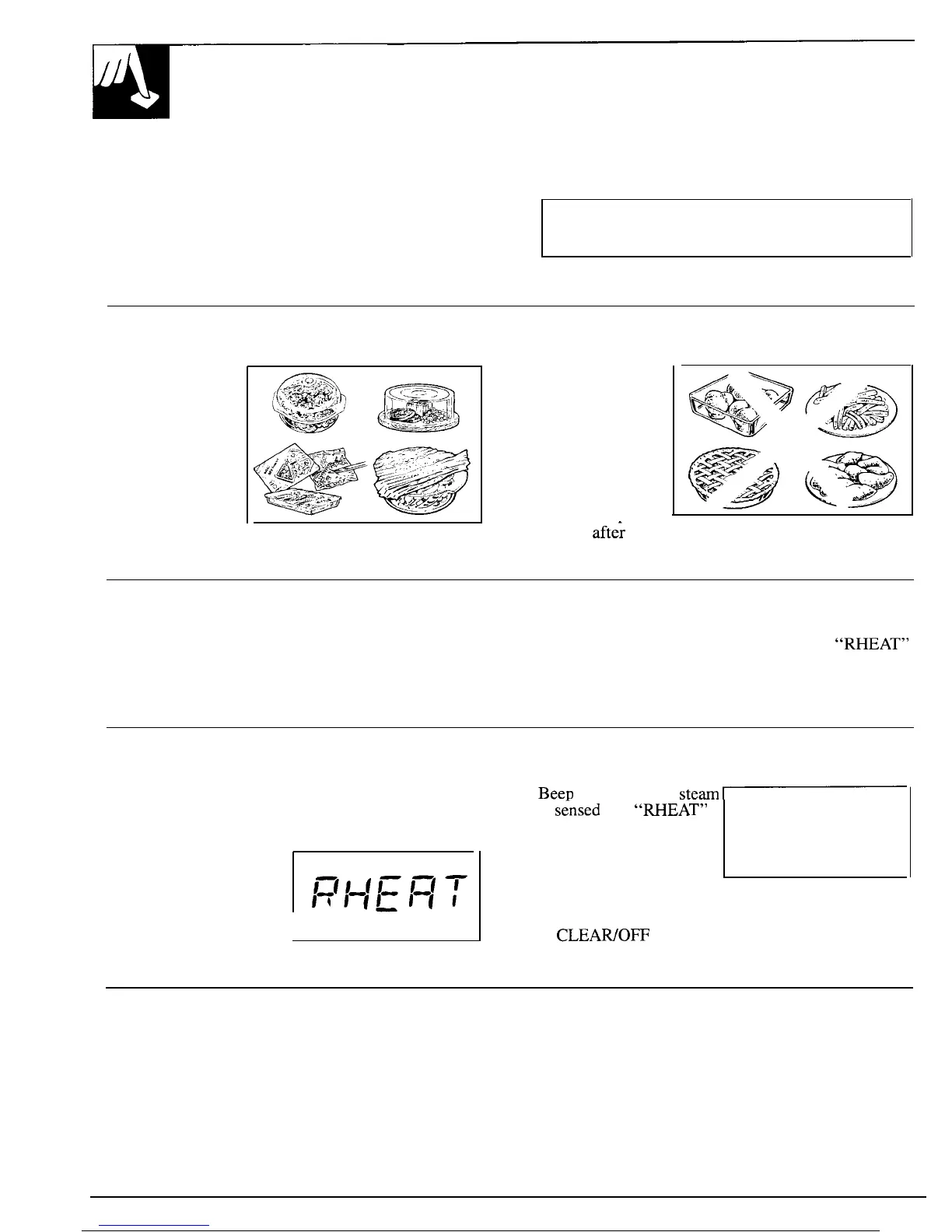 Page #20 background image