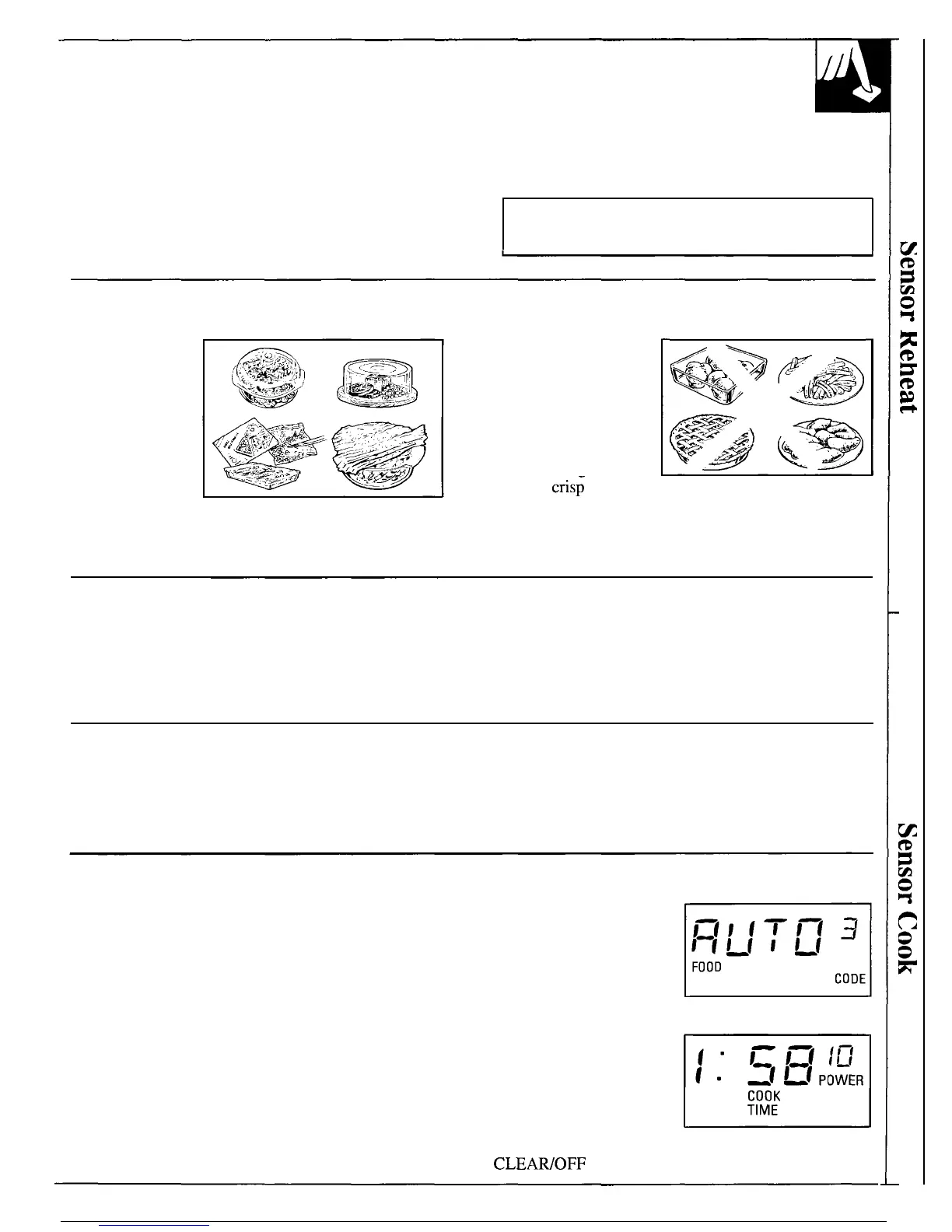 Page #21 background image