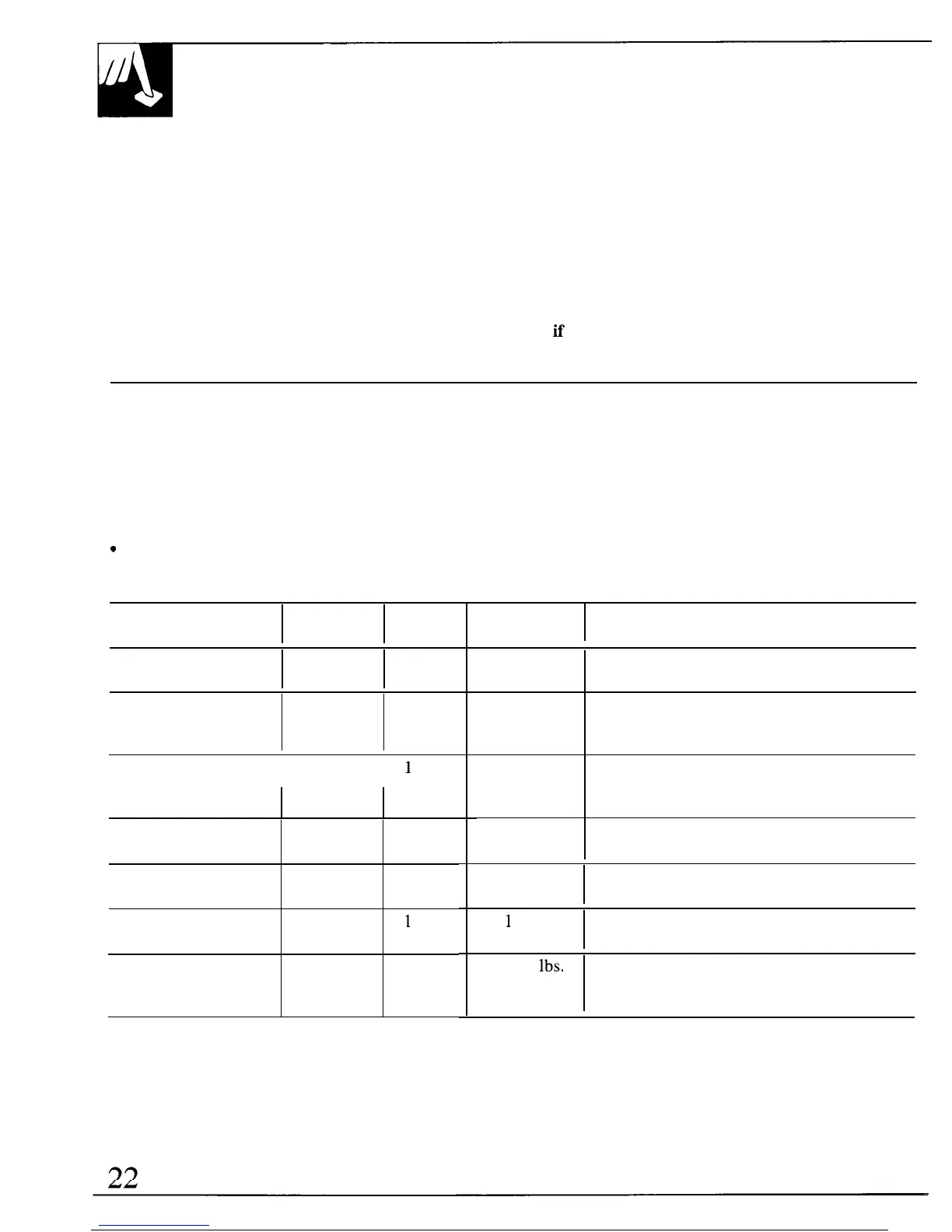 Page #22 background image