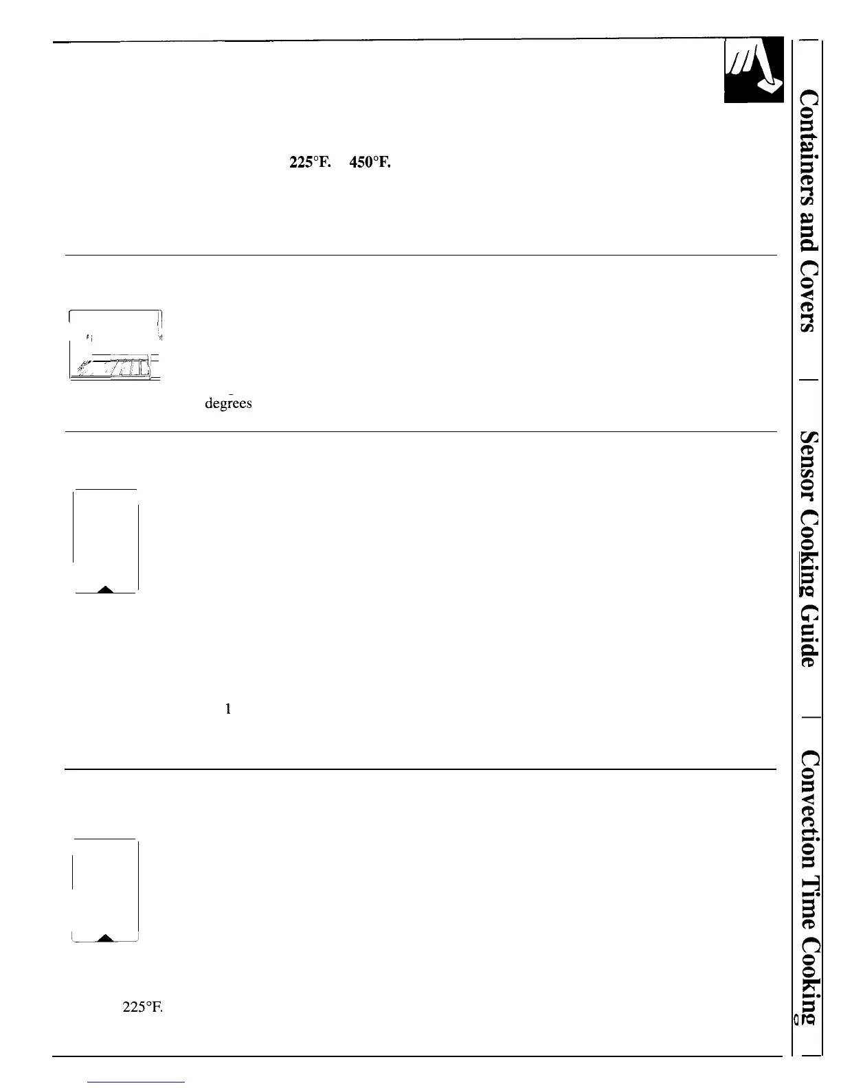 Page #23 background image
