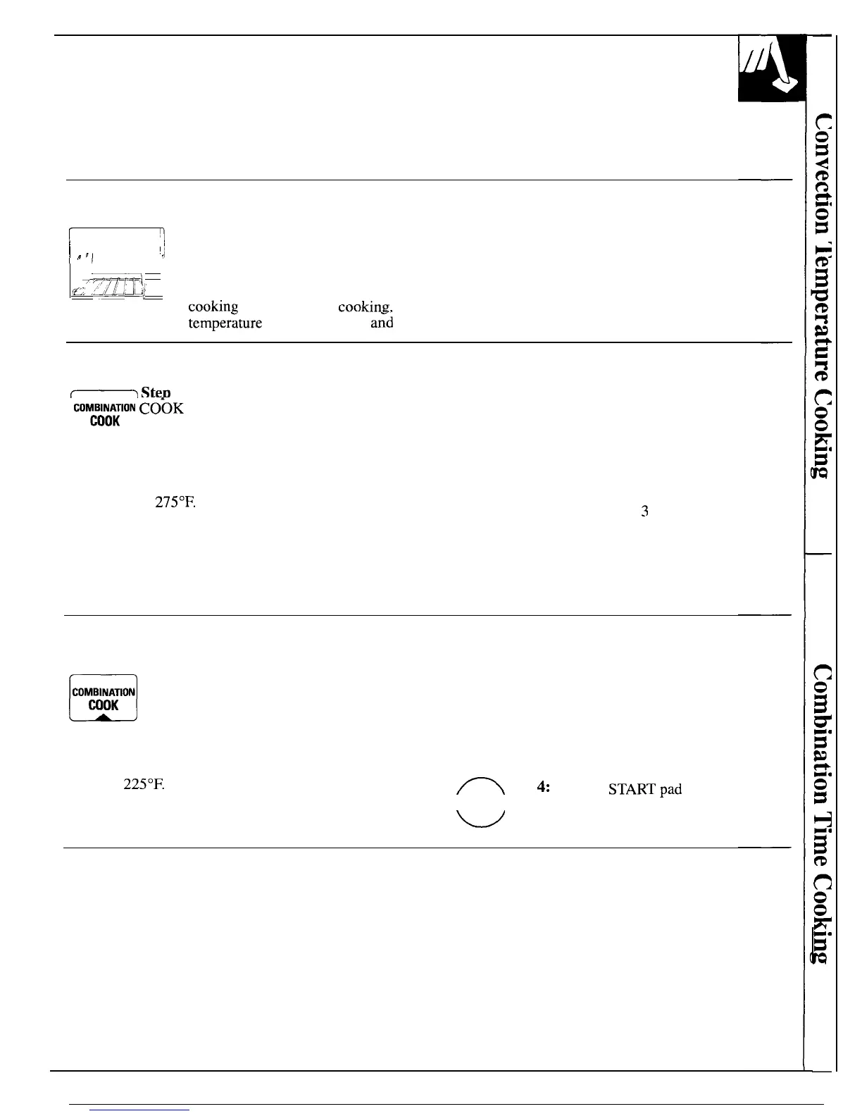 Page #25 background image