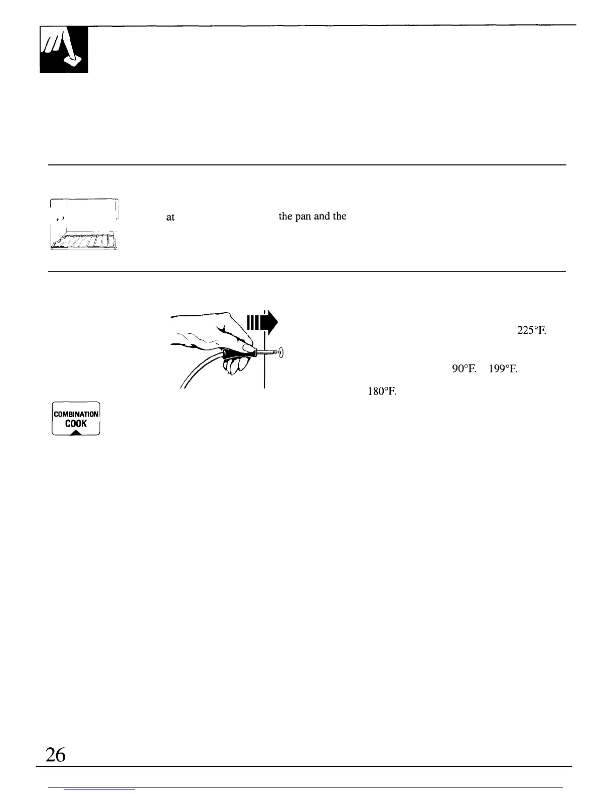 Page #26 background image