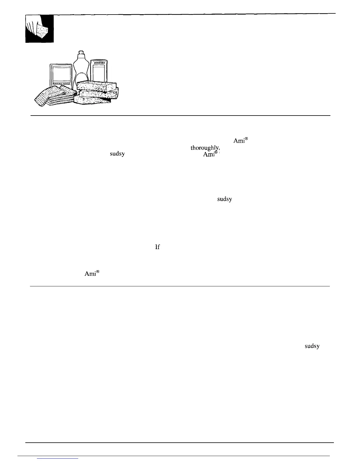 Page #30 background image