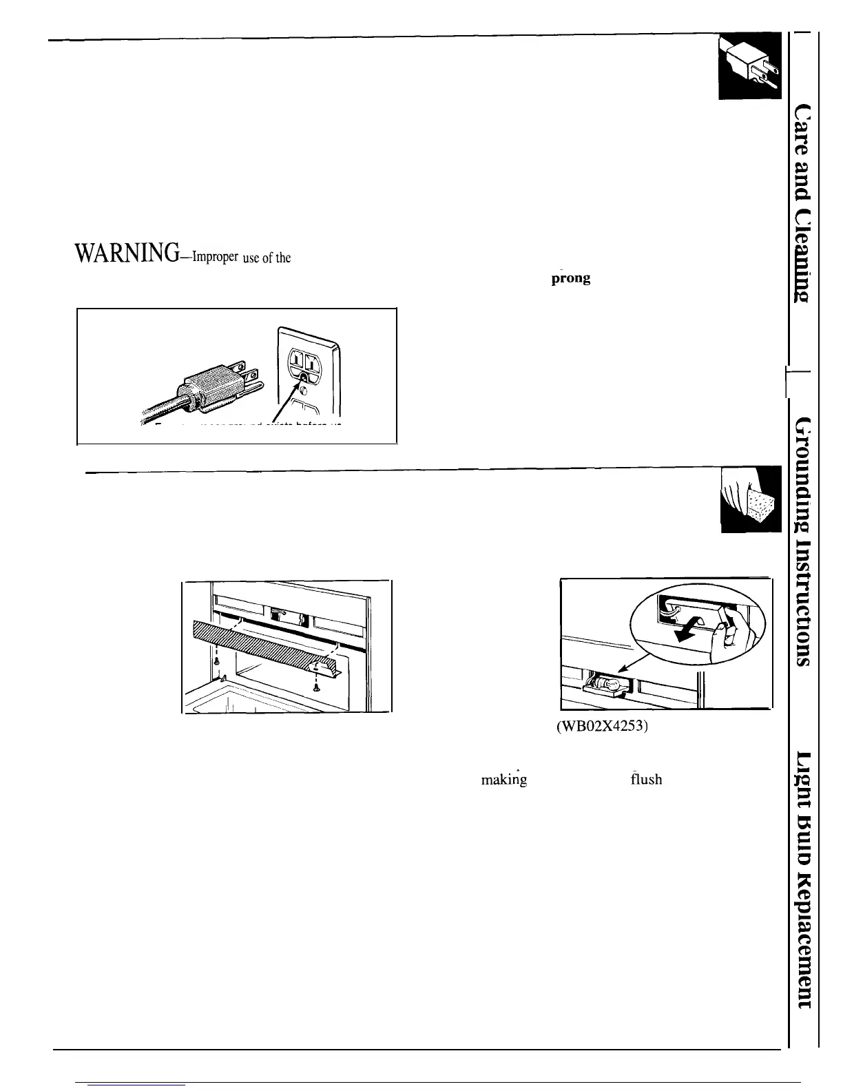 Page #31 background image
