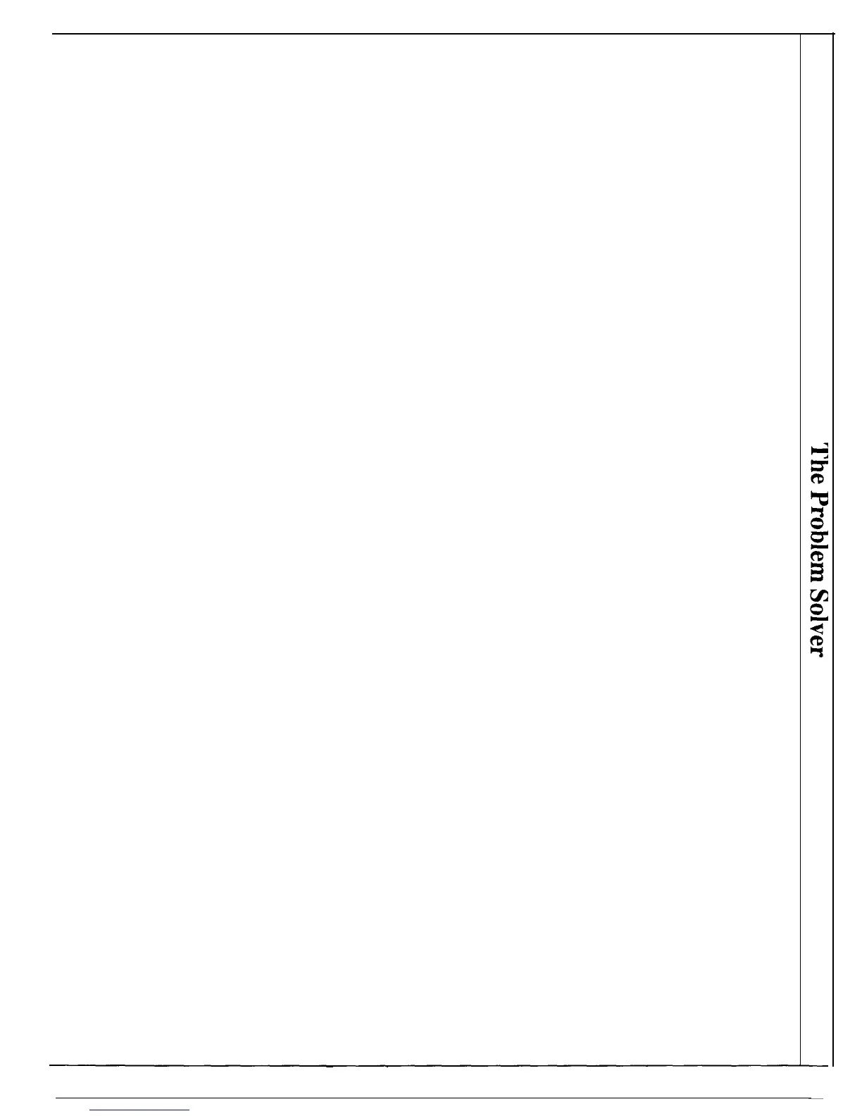 Page #33 background image