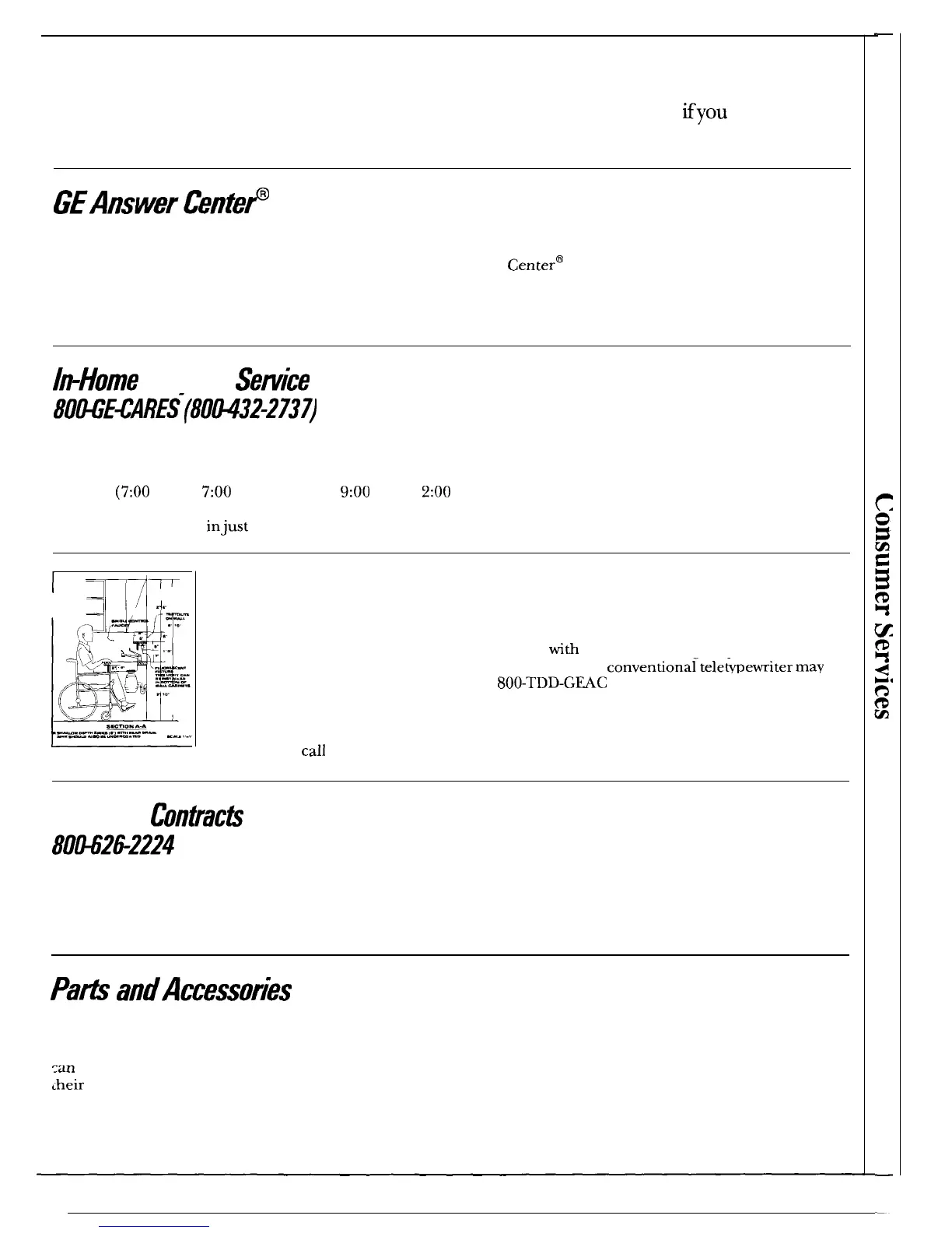 Page #35 background image