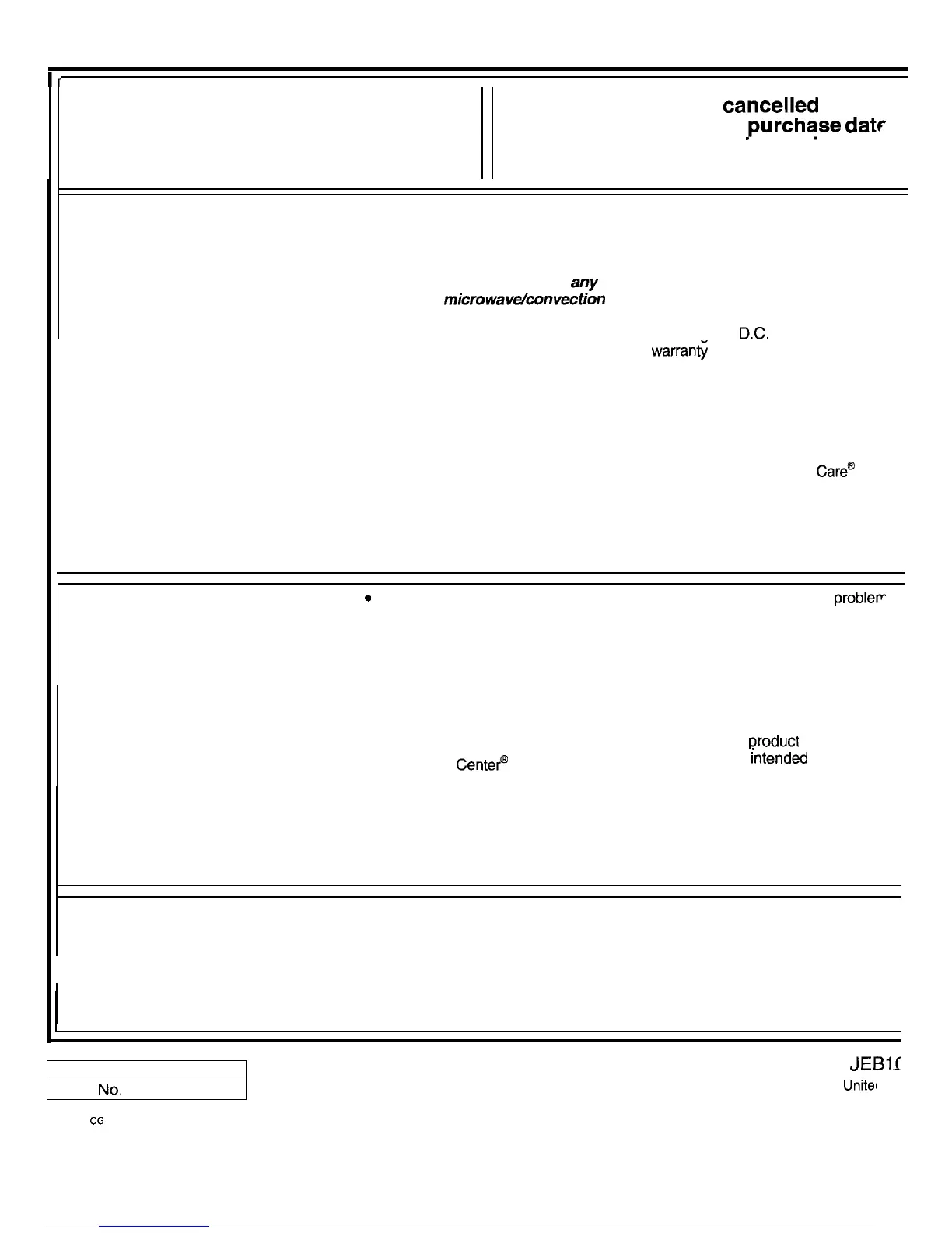 Page #36 background image