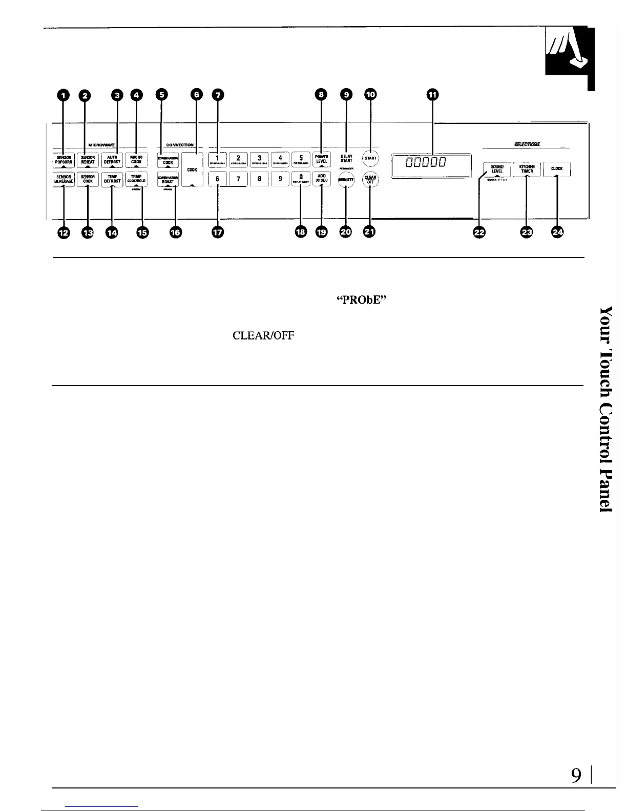 Page #9 background image