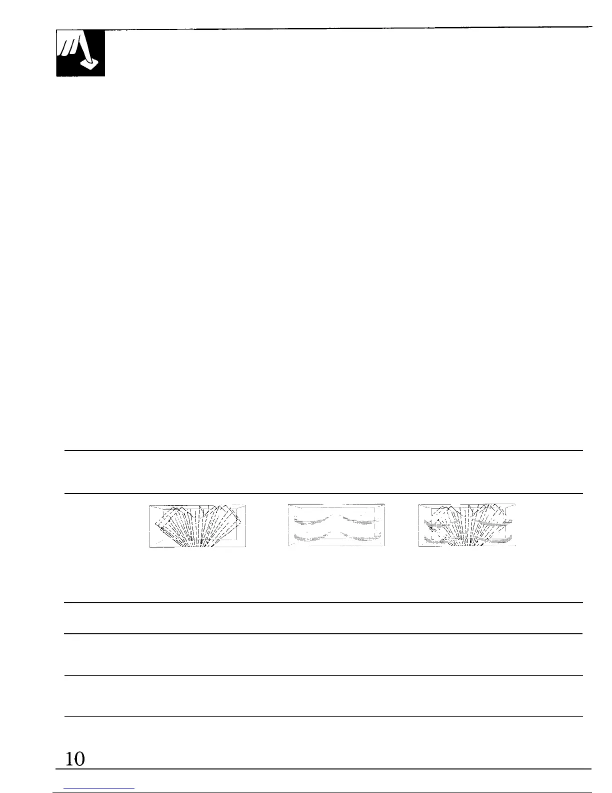 Page #10 background image