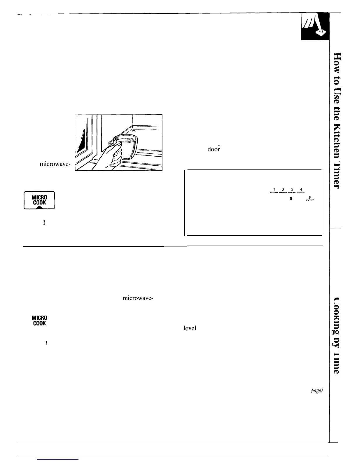 Page #13 background image