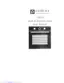Preview: User Manual
