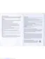 Preview: Instruction Manual