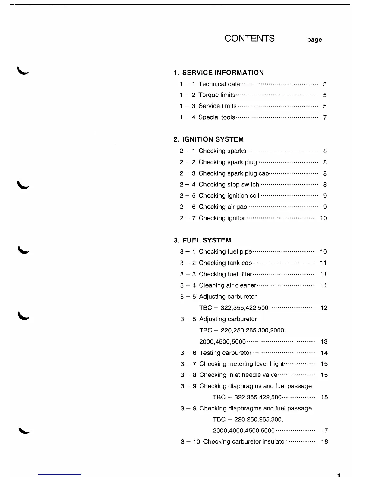Page #2 background image