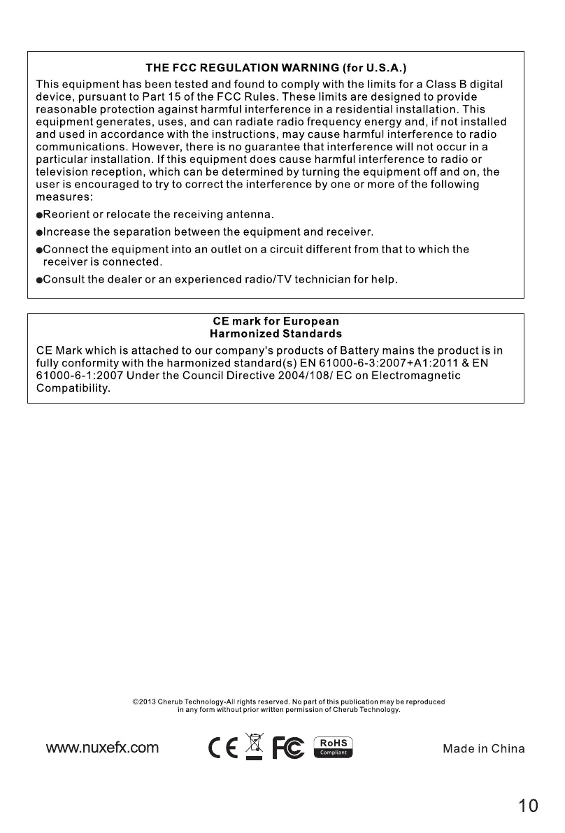 Page #11 background image