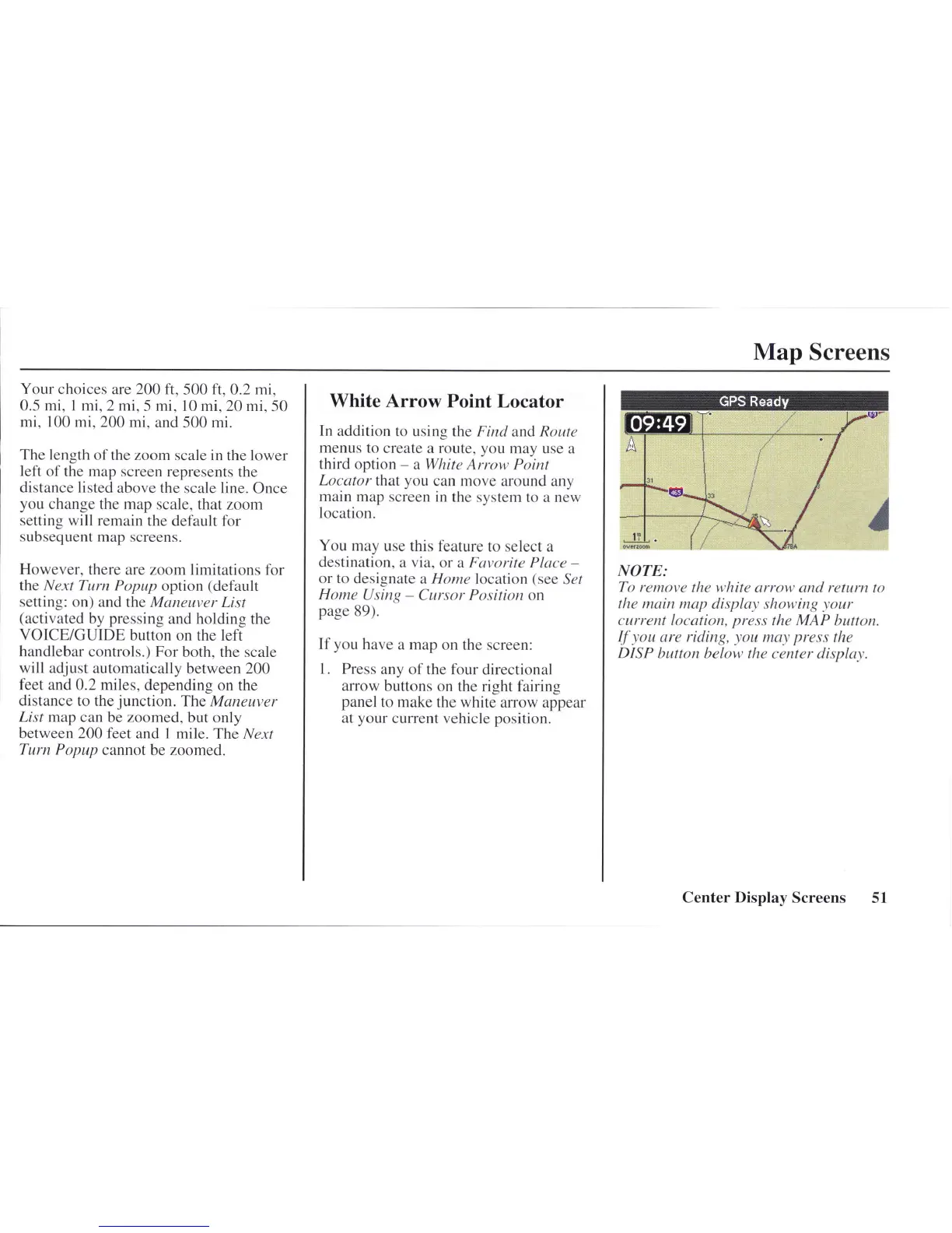 Page #55 background image