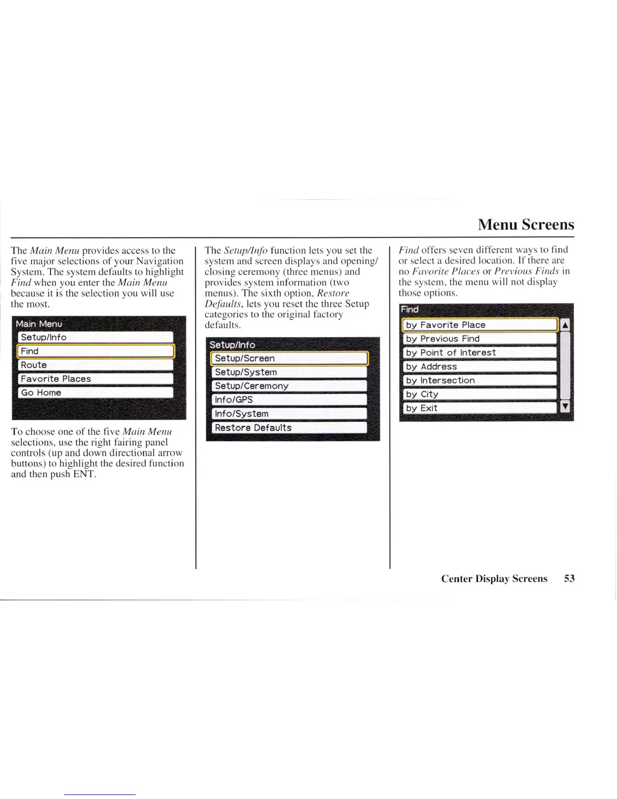 Page #57 background image