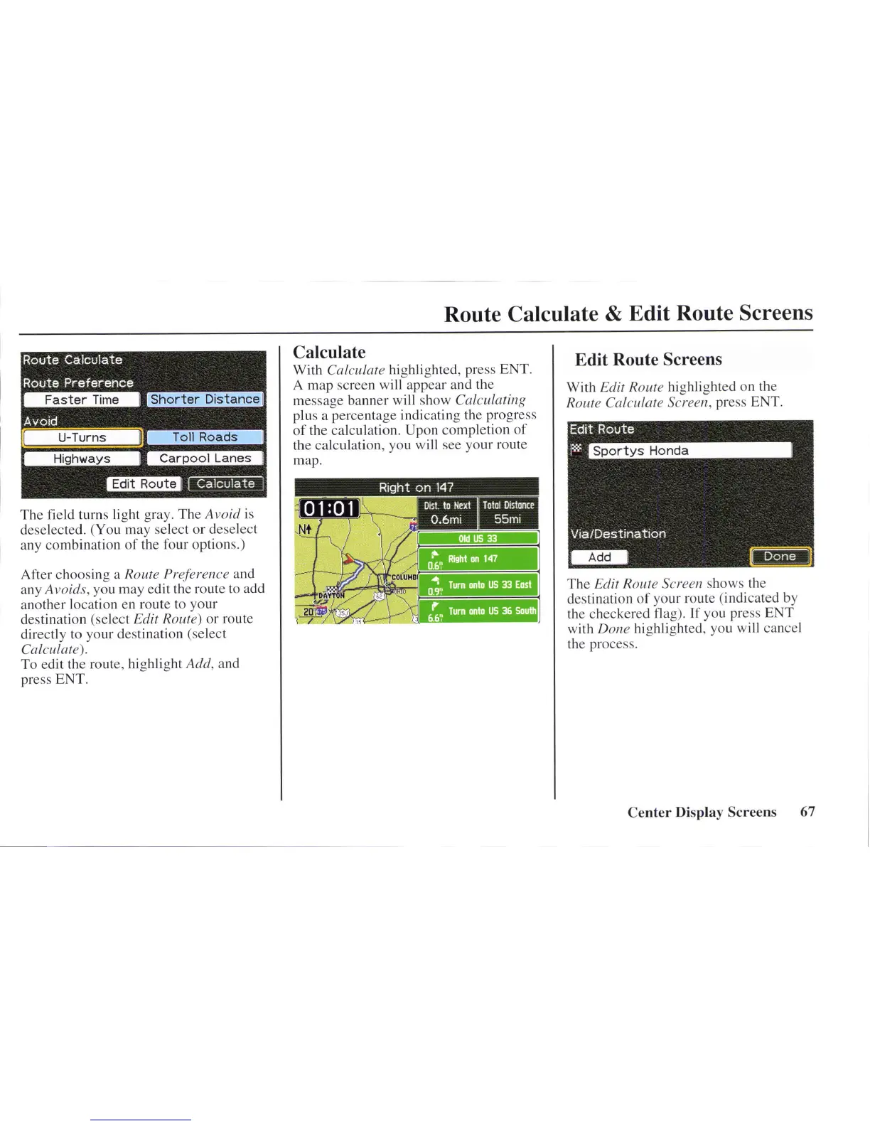 Page #71 background image