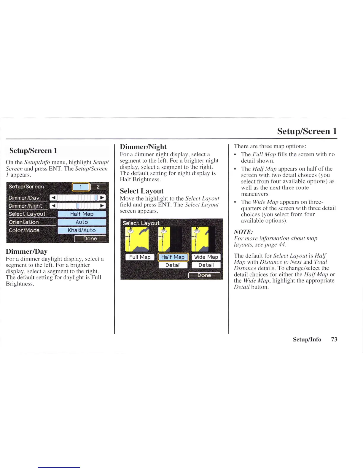 Page #77 background image