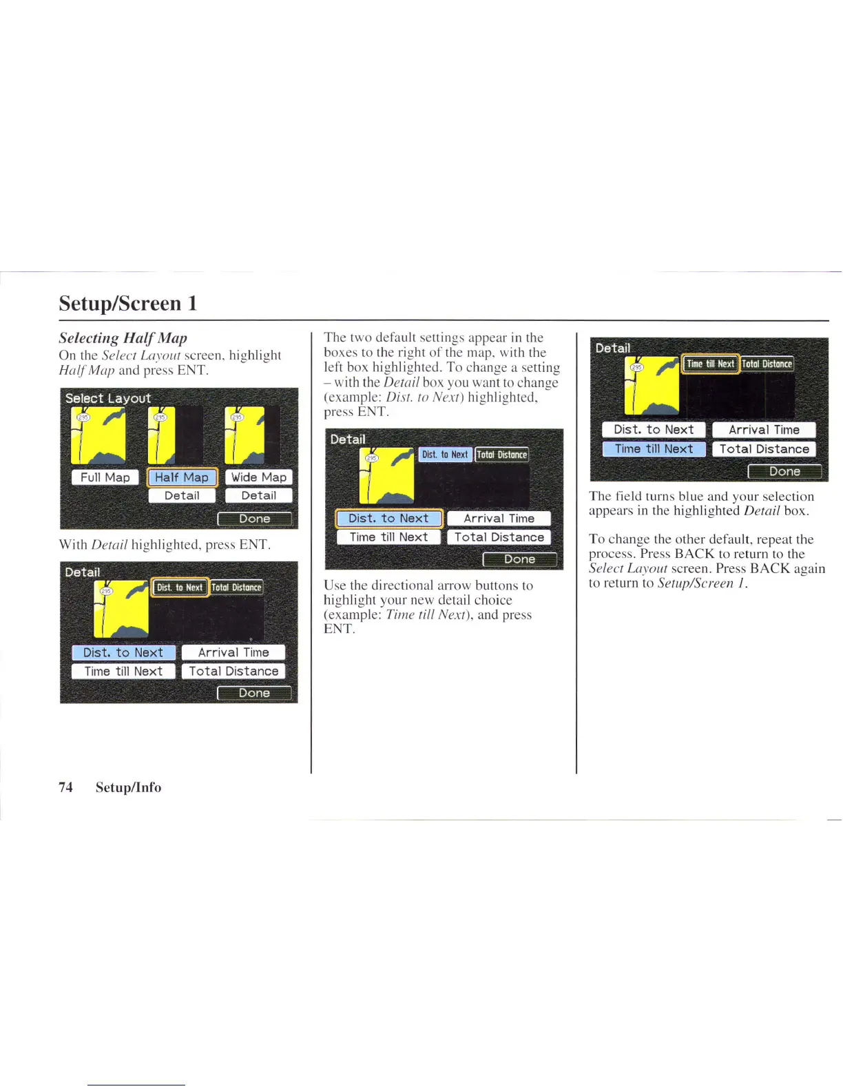 Page #78 background image