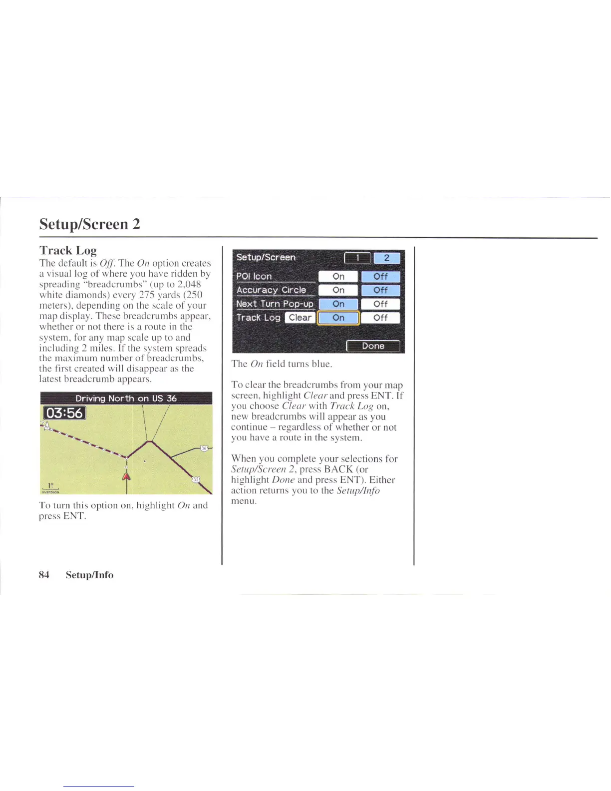 Page #88 background image