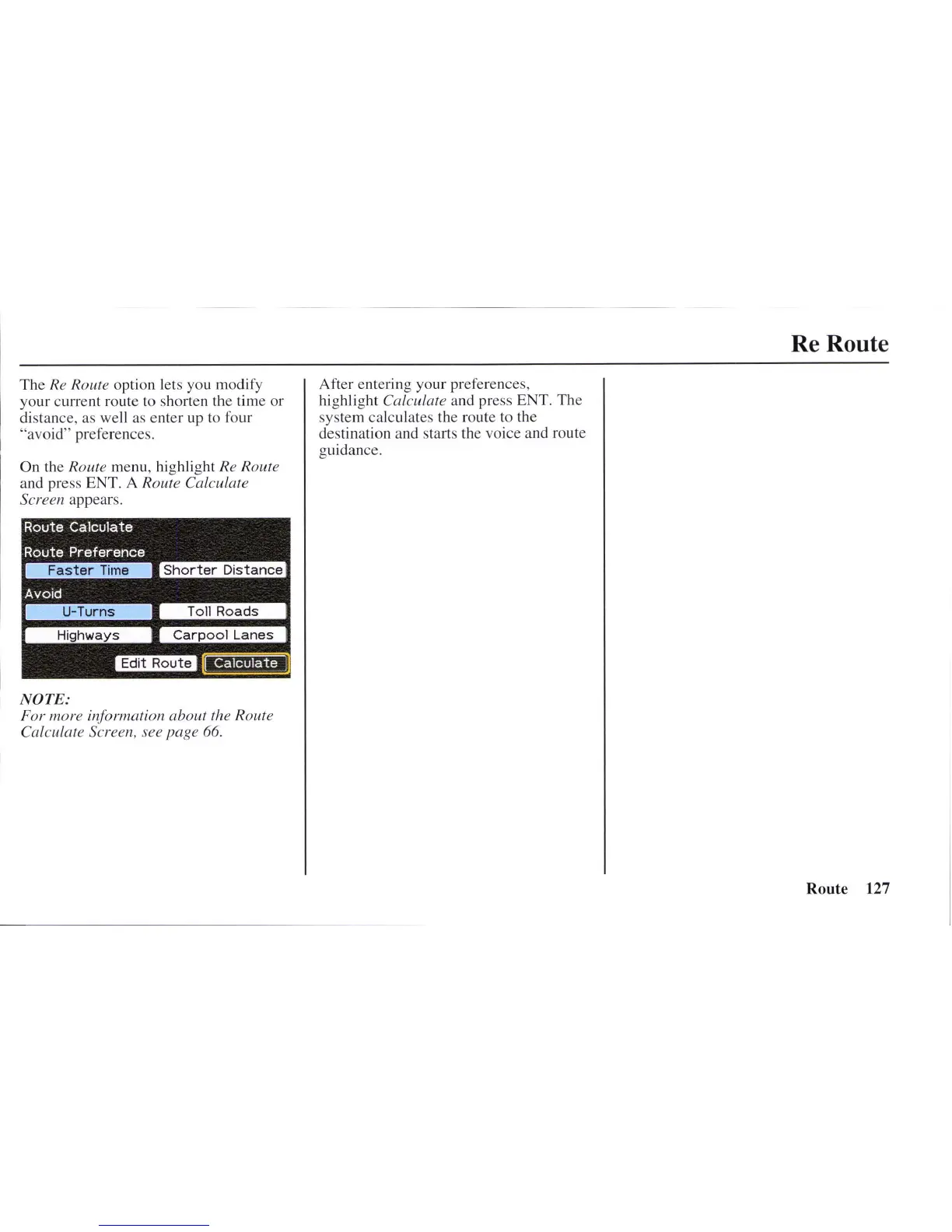 Page #131 background image