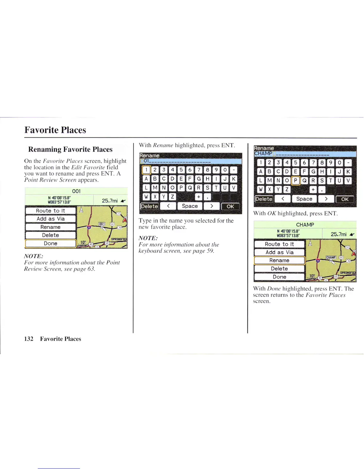 Page #136 background image