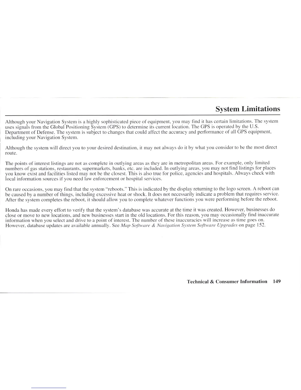Page #153 background image