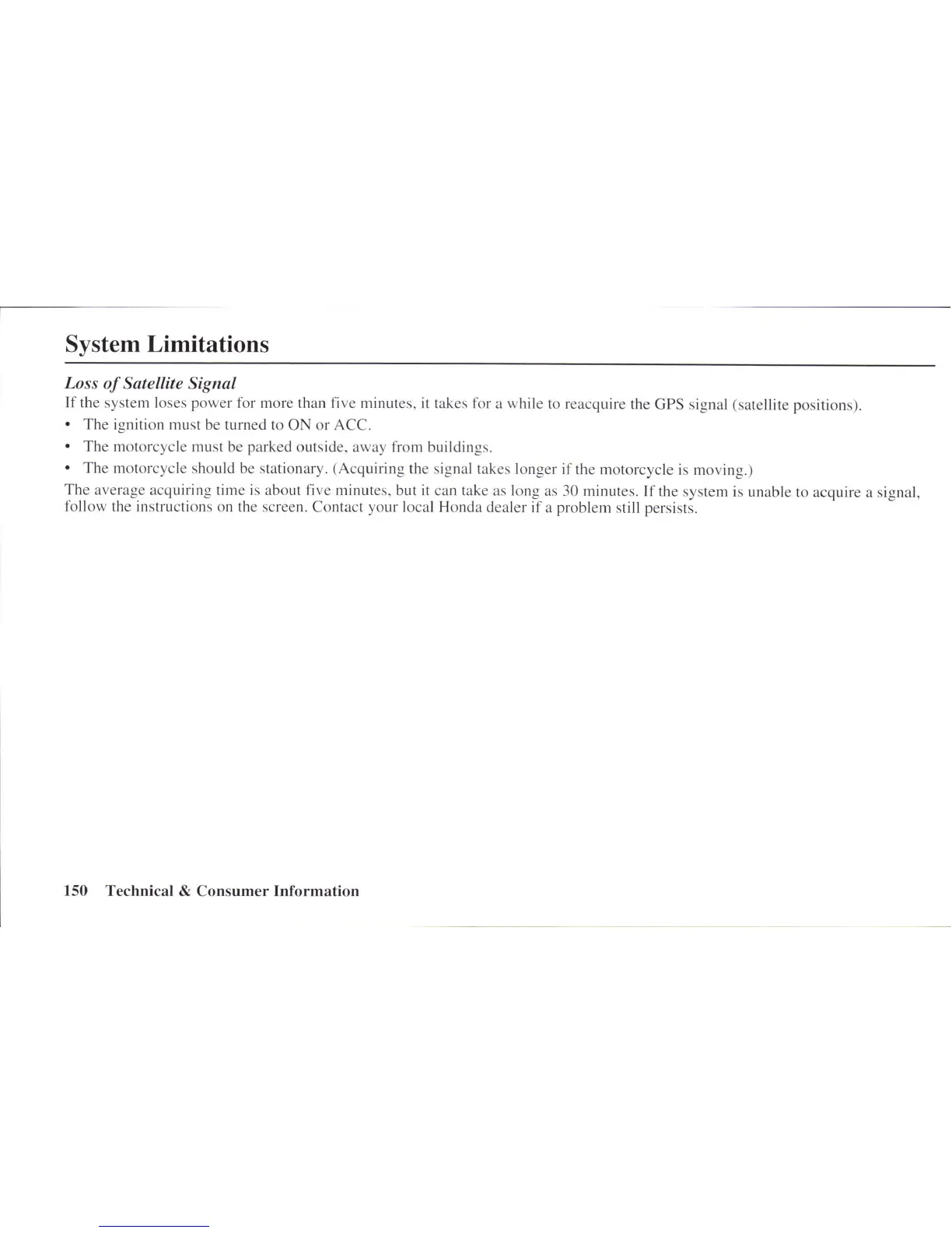 Page #154 background image