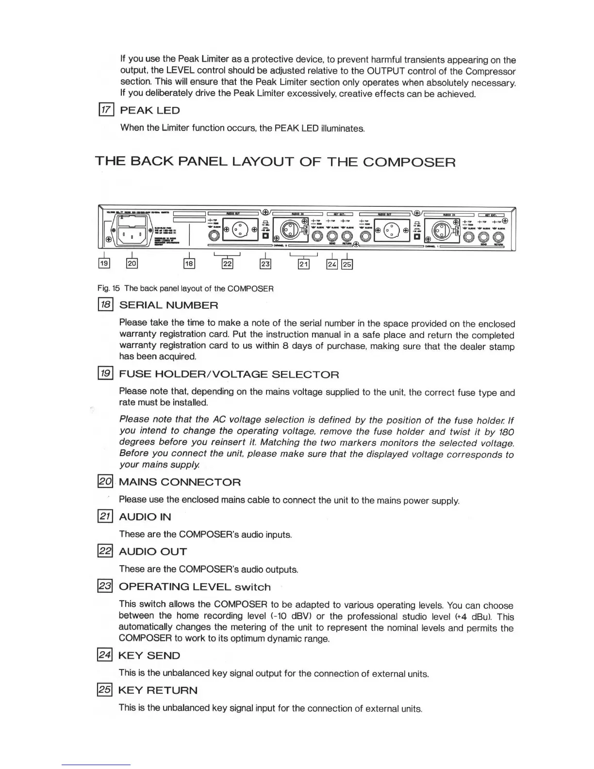 Page #5 background image