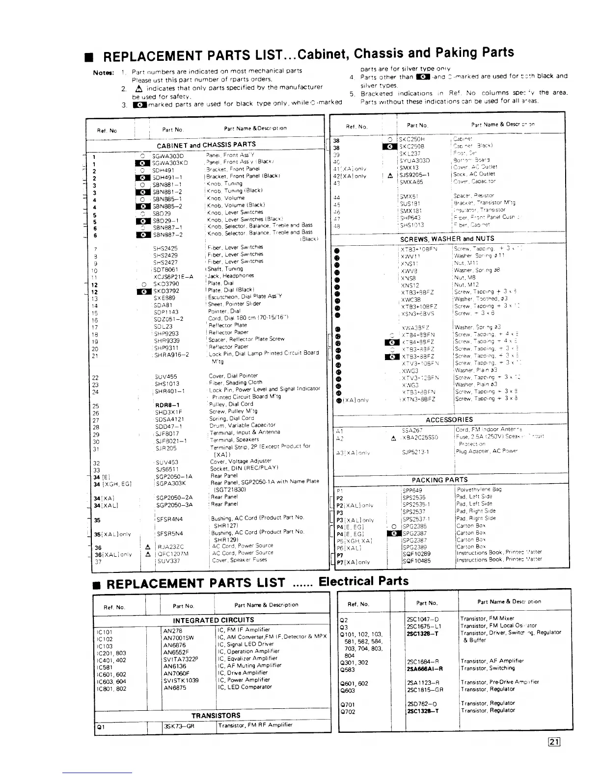 Page #22 background image