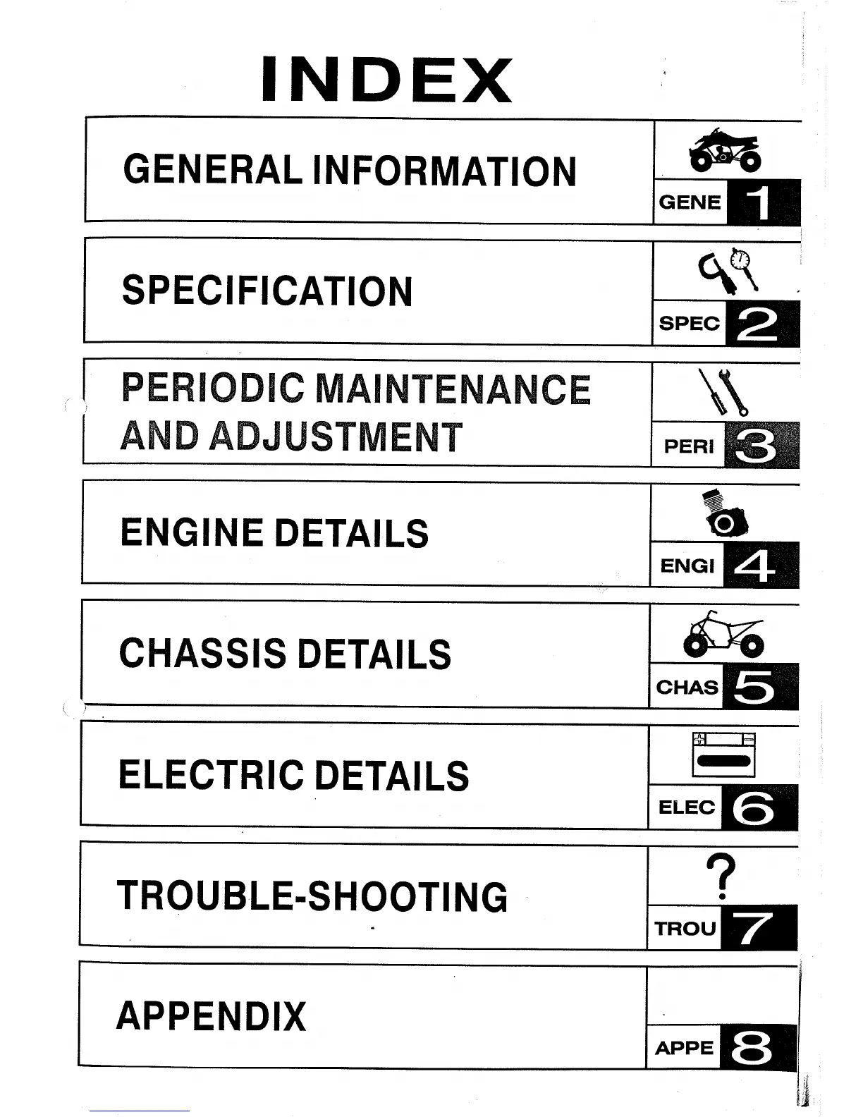 Page #4 background image