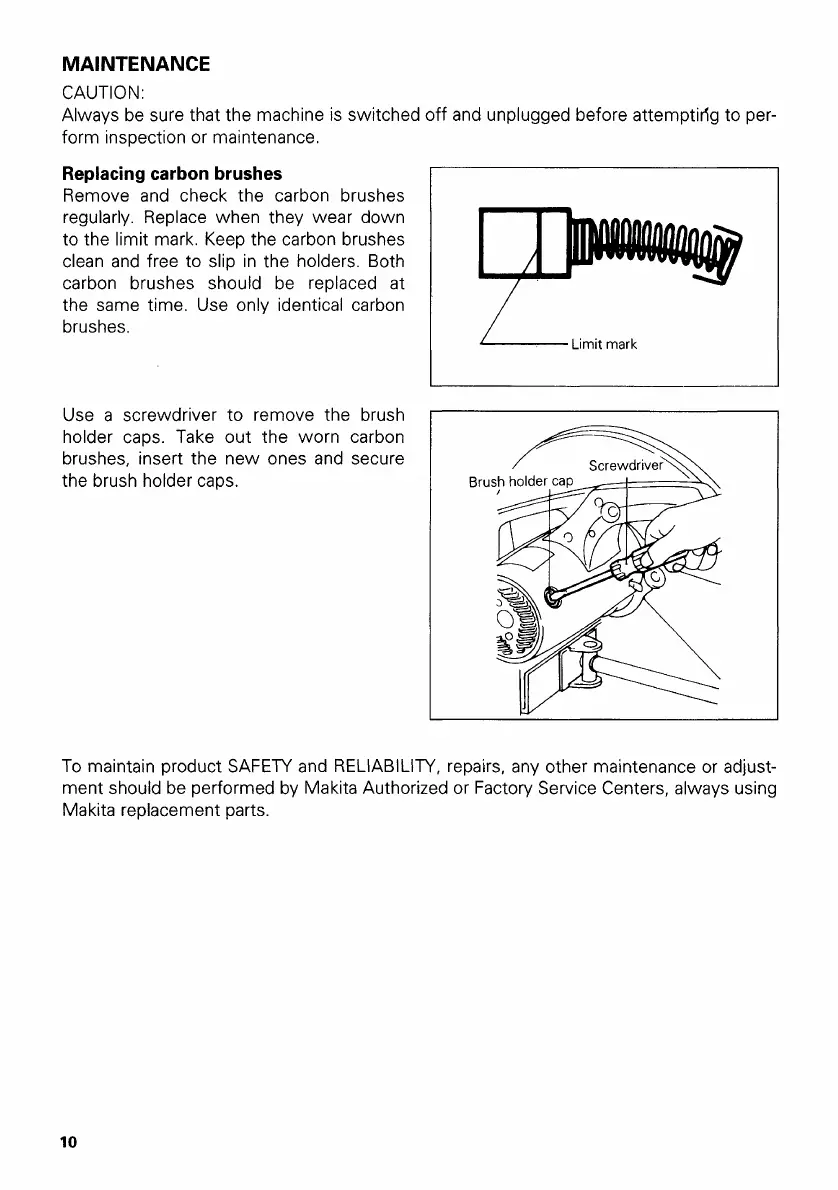 Page #10 background image