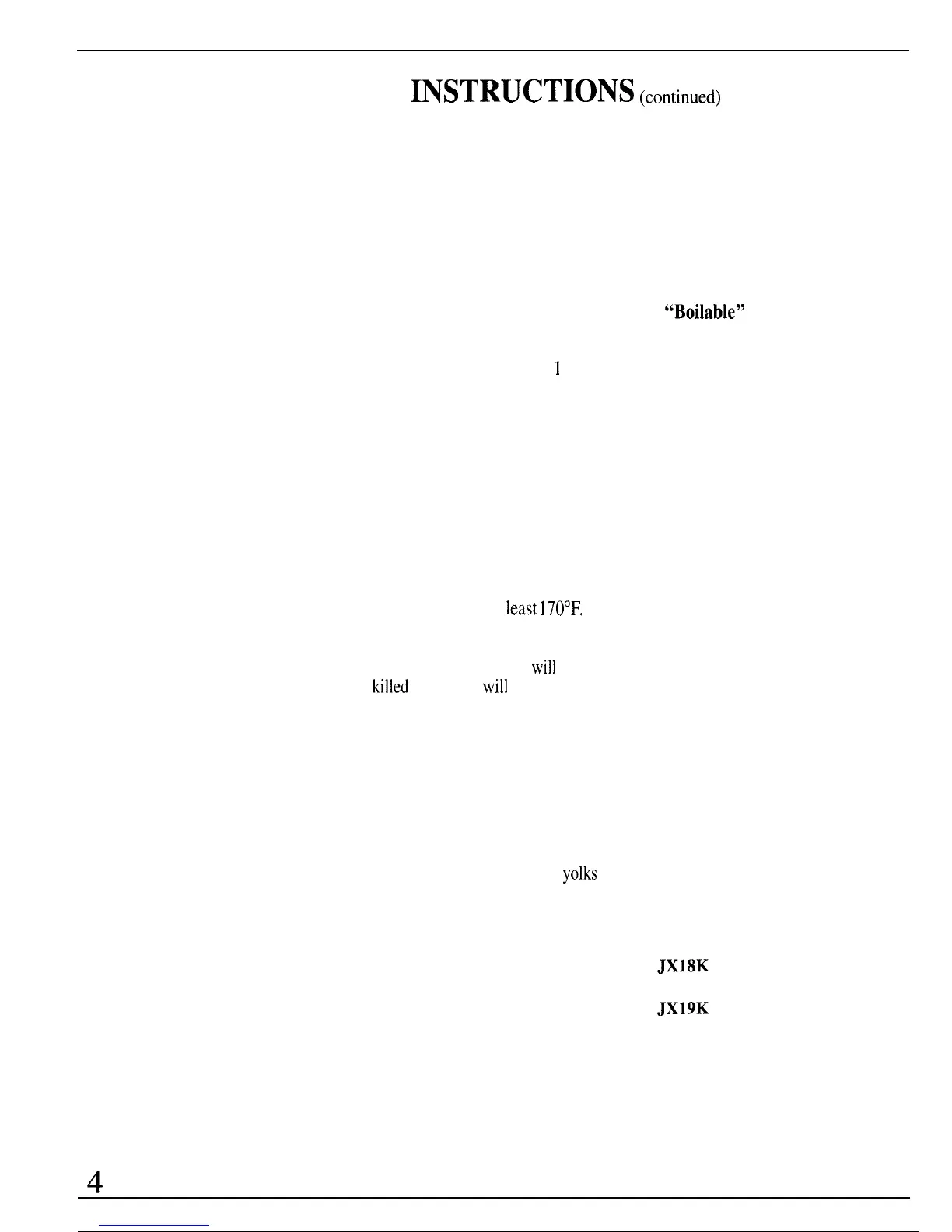 Page #4 background image