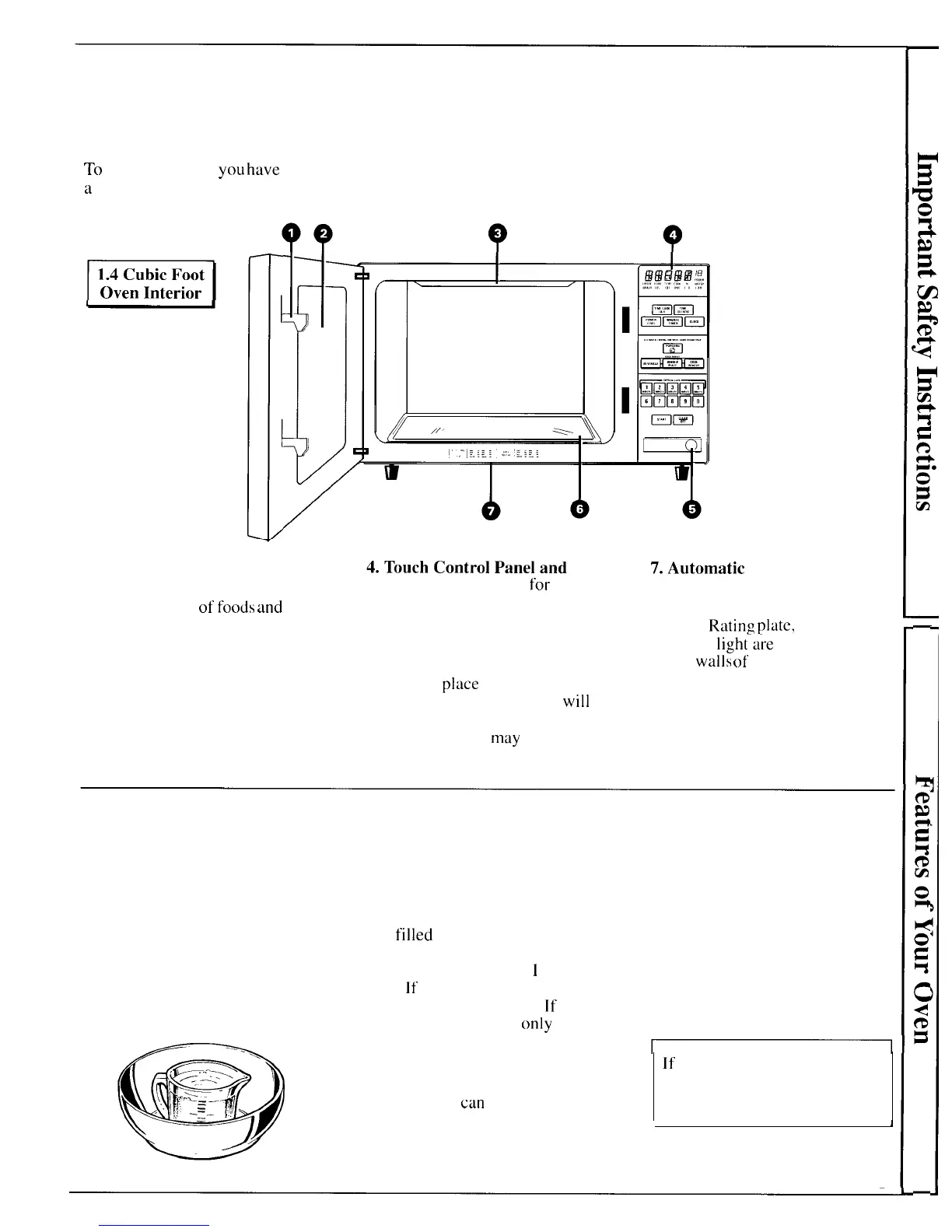 Page #5 background image