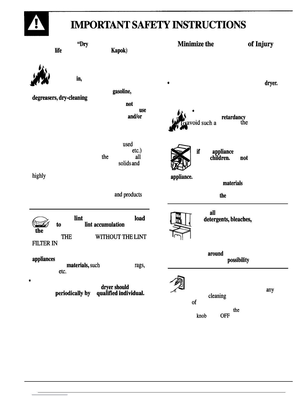 Page #4 background image