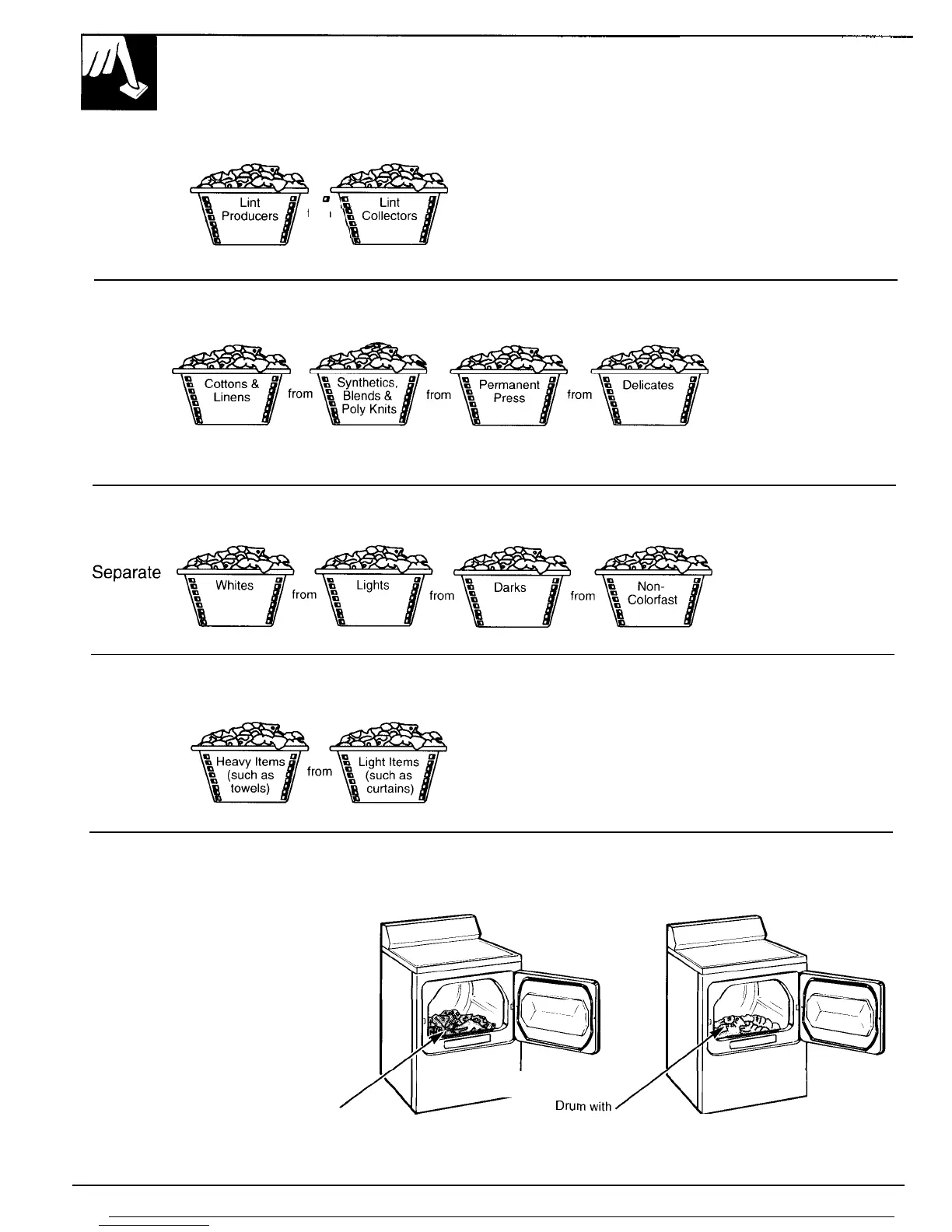 Page #8 background image