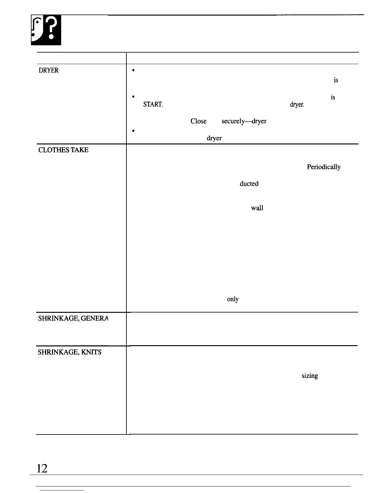 Page #12 background image