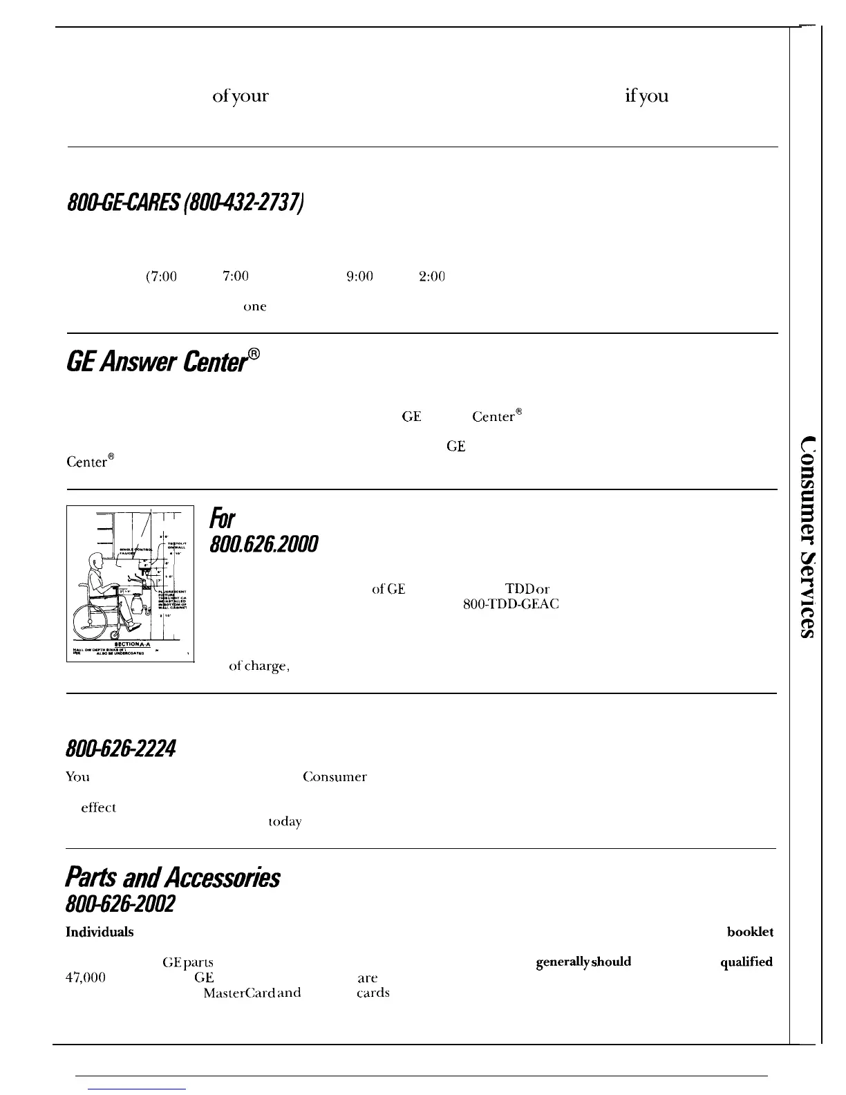 Page #15 background image