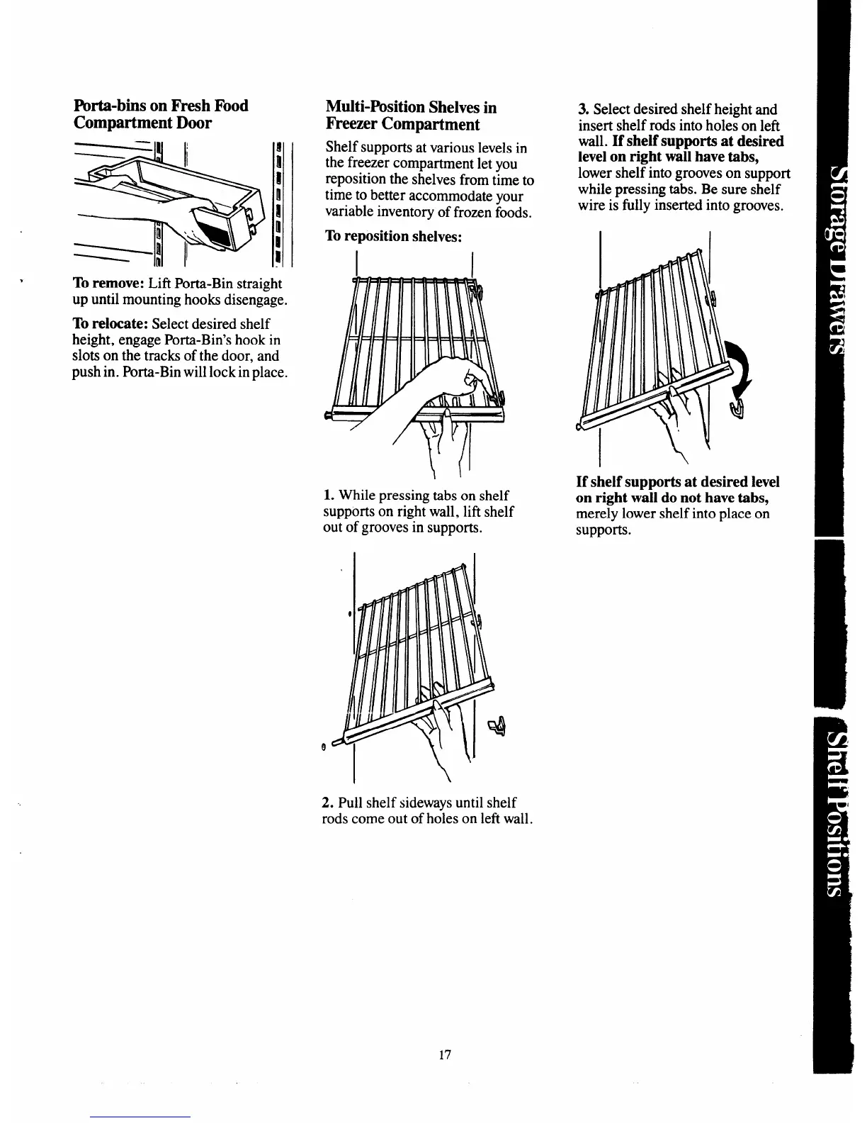 Page #17 background image